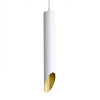 AtmoLight 1101113 Chime GU10 S P57-450 White/Gold - зображення 1