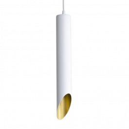   AtmoLight 1101113 Chime GU10 S P57-450 White/Gold