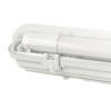 Евросвет LED-SH-20 Т8 1x120cм IP65 Slim (39734) - зображення 3