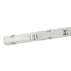 Евросвет LED-SH-10 Т8 1x60cм IP65 Slim (39732) - зображення 3