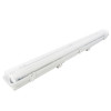 Евросвет LED-SH-10 Т8 1x60cм IP65 Slim (39732) - зображення 4