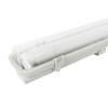 Евросвет LED-SH-10 Т8 1x60cм IP65 Slim (39732) - зображення 5