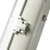 Евросвет LED-SH-10 Т8 1x60cм IP65 Slim (39732) - зображення 6