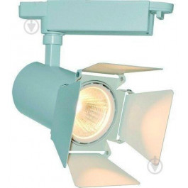   Arte Lamp Трековые светильник A6730PL-1WH TRACK LIGHTS