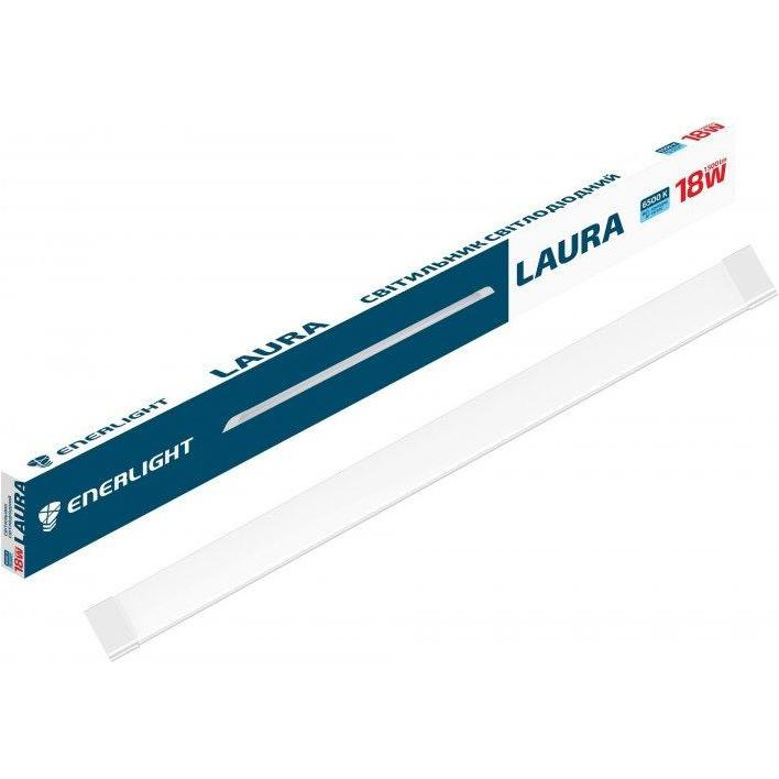 Enerlight LAURA18SMD80C - зображення 1