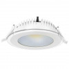 Kanlux Consi LED 20W-NW-W (22021) - зображення 1