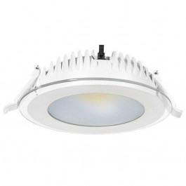   Kanlux Consi LED 20W-NW-W (22021)