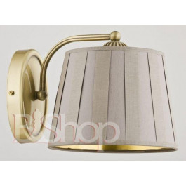   TK Lighting Бра Romeo 1840