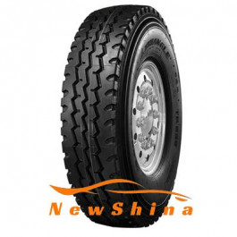   Triangle Tire Triangle TR668 універсальна (295/80R22,5 152/148L)