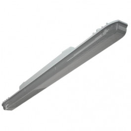   Световые Технологии SLICK.PRS ECO LED 30W 5000K (1631000080)