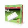 EUROLAMP LED-DLS-4/4 4W 4100K - зображення 3