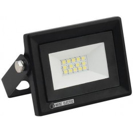   Horoz Electric LED прожектор Pars-10 10Вт 6400К 800Лм (068-008-0010-010)