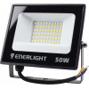 Enerlight LED прожектор MANGUST 50W 6500K IP65 (MANGUST50SMD80С) - зображення 2