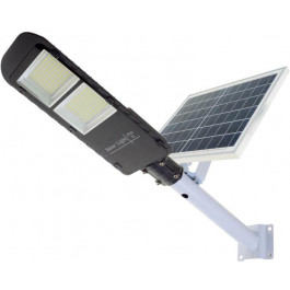   Brille HL-604/150W CW solar LED IP65 RM (32-711)