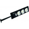 Horoz Electric на сонячній батареї LED COMPACT-30 30 W (074-010-0030-020) - зображення 1