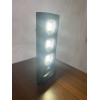 Horoz Electric на сонячній батареї LED COMPACT-30 30 W (074-010-0030-020) - зображення 5