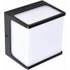 Horoz Electric CUBE 8Вт 4200K IP65 (076-068-0008-010) - зображення 2