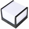 Horoz Electric CUBE 8Вт 4200K IP65 (076-068-0008-010) - зображення 3