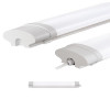 Horoz Electric LED OKYANUS-36 36W 6400K (059-005-0036-010) - зображення 1