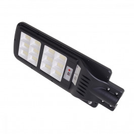   Brille HL-603/120W NW solar LED IP65 RM+MV (32-710)