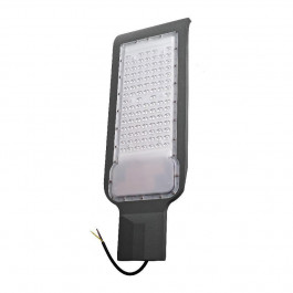   Евросвет LED 100Вт 6400К SKYHIGH-2-100-060 9000Лм (000040456)