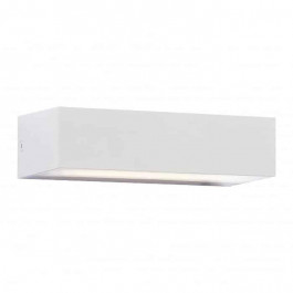   Horoz Electric LED ANDIZ 9W, 450Lm, 4200K (076-037-0009-010)