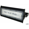 Luxel Світлодіодний прожектор , 30W, LED, 5000Lm, 6500K (LX-50C) - зображення 1