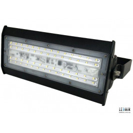   Luxel Світлодіодний прожектор , 30W, LED, 5000Lm, 6500K (LX-50C)