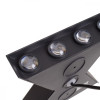 Brille Підсвічування AL-604/8х1W NW LED IP54 BK (34-451) - зображення 6