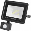 MAXUS FL-04 30W 5000K серсорний (1-MFL-04-3050s) - зображення 2