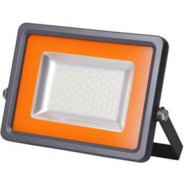   JAWA Светодиодный уличный светильник LUX SMD-100w IP65