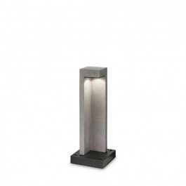   Ideal Lux Titano Pt1 Small Granito (157856)