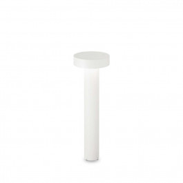   Ideal Lux Tesla Pt4 Small Bianco (153209)