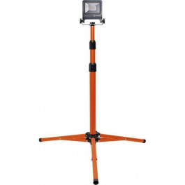   LEDVANCE Прожектор  Worklight Tripod LED 20 Вт IP65 черный/оранжевый (4058075213890)