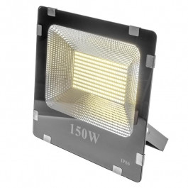   Brille Прожектор HL-26/150W SMD NW IP65 LED (32-514)