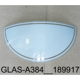   Brille Плафон GLAS-A38PK-040/01-11 (189917)