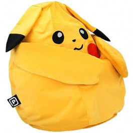   Poparada Pikachu