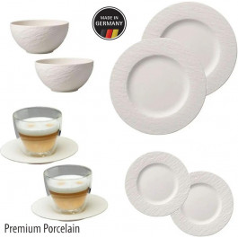   Villeroy&Boch Manufacture Rock (1242912)