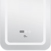 Qtap Mideya DC-F911 (QT2078F911W) - зображення 4