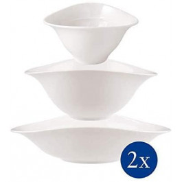   Villeroy&Boch Vapiano (1042578549)