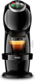   Delonghi Dolce Gusto Genio S Plus EDG 315.B