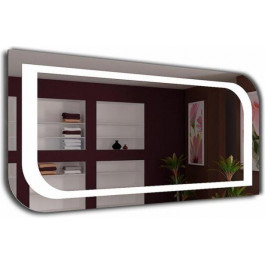   J-Mirror Enrica 70x60