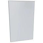   Radaway Mirror 70 (D2208-10070)