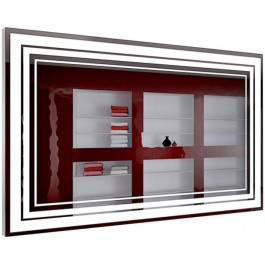   J-Mirror Sandra 70x60