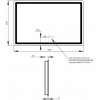 Qtap Mideya DC-F908 (QT2078F908W) - зображення 5