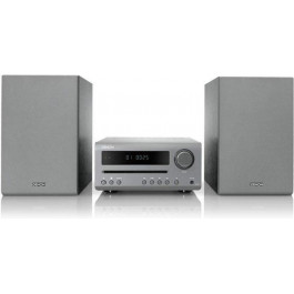   Denon DT1 Gray