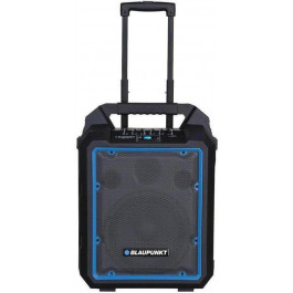   Blaupunkt MB10