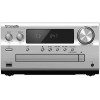 Panasonic SC-PMX802EES - зображення 2