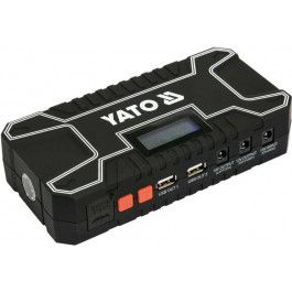   YATO YT-83082