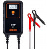 Osram OEBCS906 - зображення 4